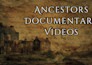 create ai documentary videos or ai history videos with canva